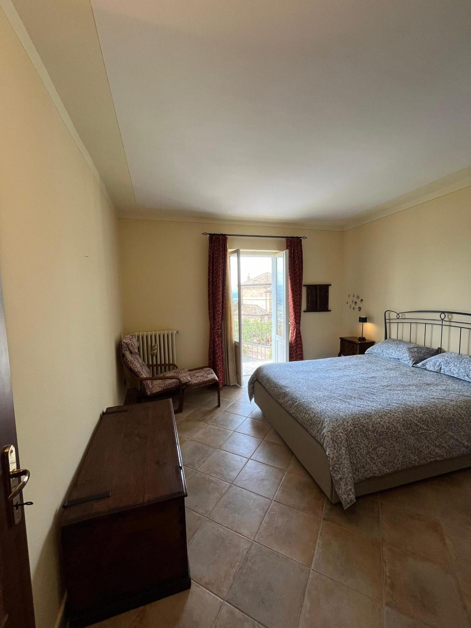 An Tij Sle - Nel Cuore Del Borgo Guarene Esterno foto