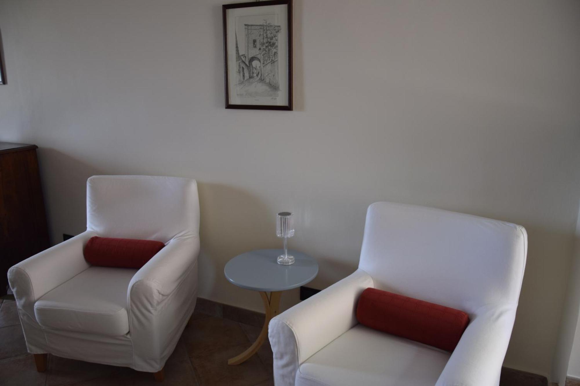 An Tij Sle - Nel Cuore Del Borgo Guarene Esterno foto
