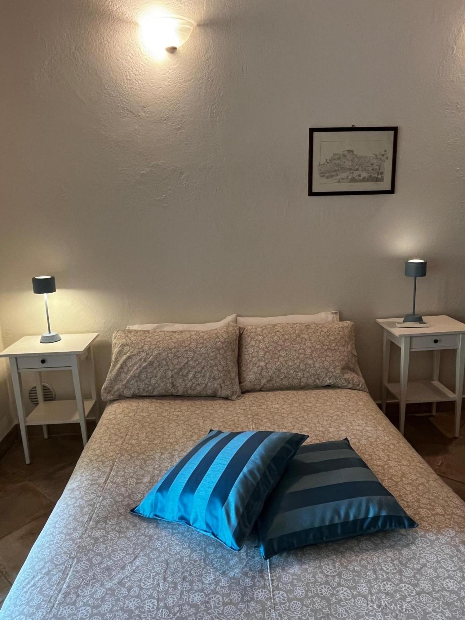 An Tij Sle - Nel Cuore Del Borgo Guarene Esterno foto