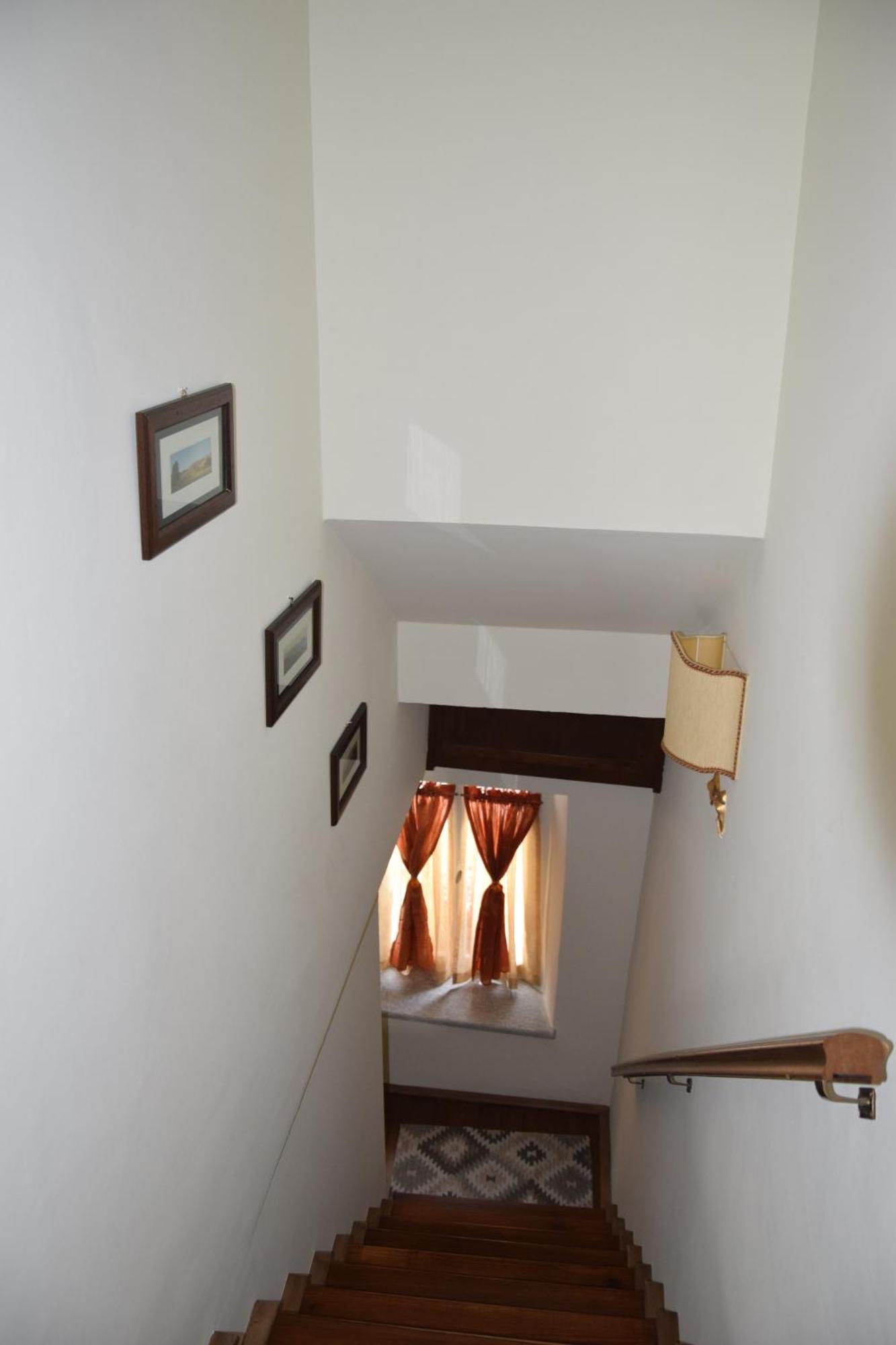 An Tij Sle - Nel Cuore Del Borgo Guarene Esterno foto