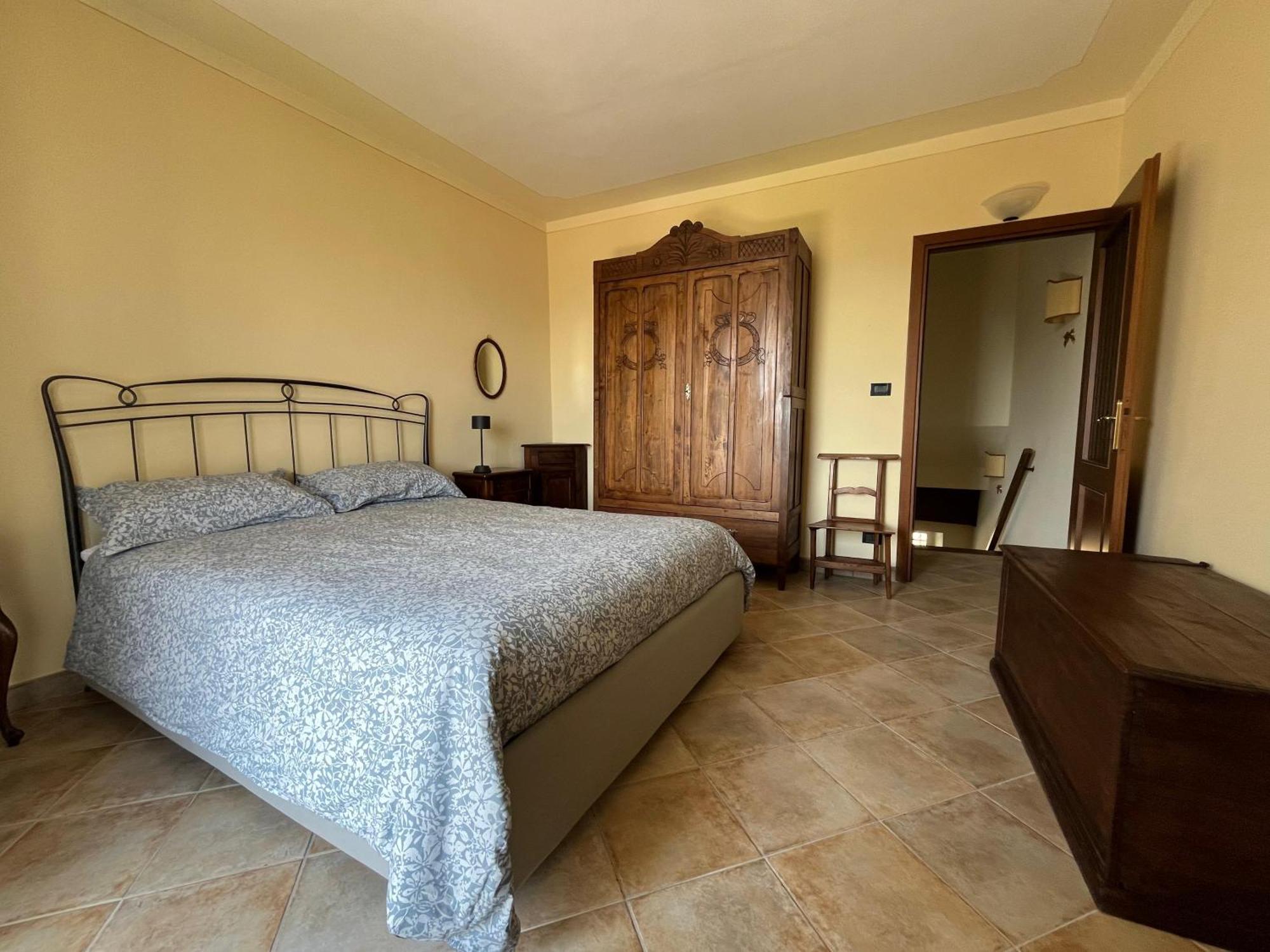 An Tij Sle - Nel Cuore Del Borgo Guarene Esterno foto