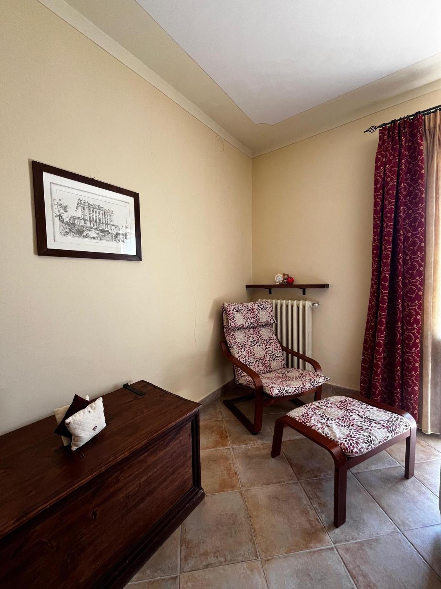 An Tij Sle - Nel Cuore Del Borgo Guarene Esterno foto